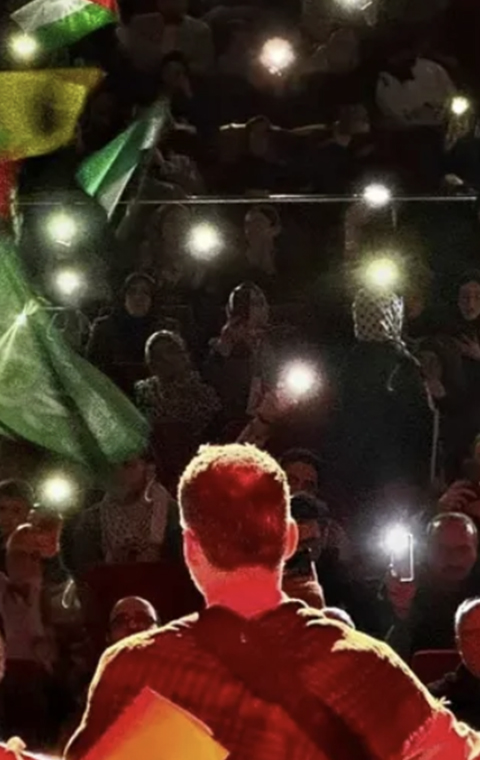 Grup Yürüyüş galeri 7