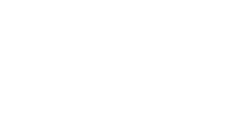 Grup Yürüyüş